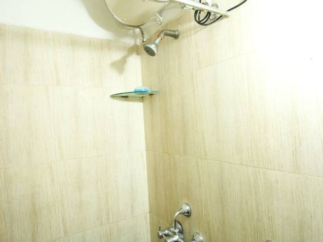 Shree Balaji  Service Apartments Shivaji Nagar 1, Pune 5